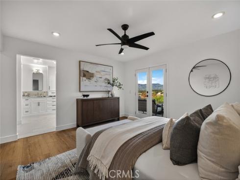 266 S Via Montanera  , Anaheim Hills, CA