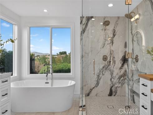 266 S Via Montanera  , Anaheim Hills, CA