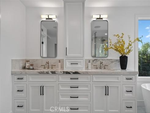 266 S Via Montanera  , Anaheim Hills, CA