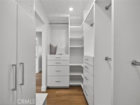 266 S Via Montanera  , Anaheim Hills, CA