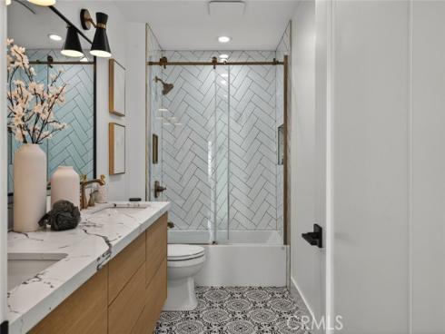 266 S Via Montanera  , Anaheim Hills, CA