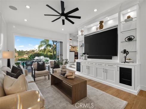 266 S Via Montanera  , Anaheim Hills, CA