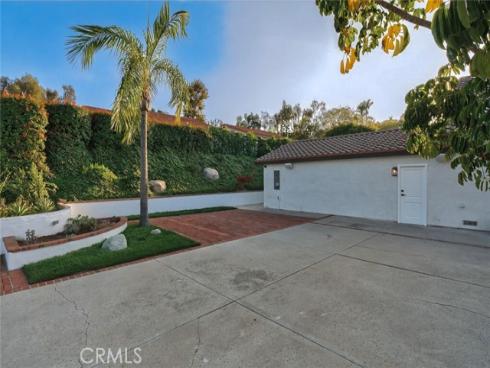 266 S Via Montanera  , Anaheim Hills, CA