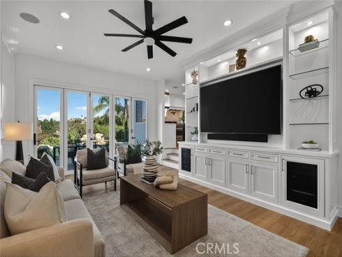 266 S Via Montanera  , Anaheim Hills, CA