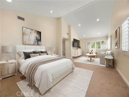 352 S Mohler  , Anaheim Hills, CA