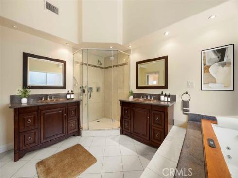 352 S Mohler  , Anaheim Hills, CA