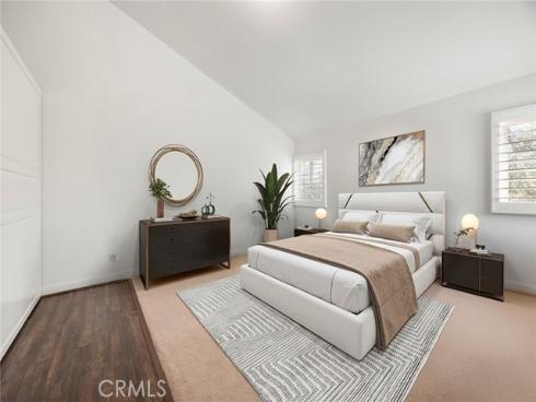 352 S Mohler  , Anaheim Hills, CA