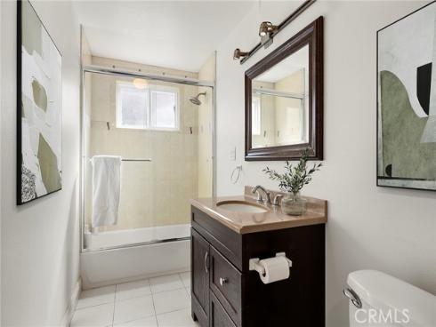 352 S Mohler  , Anaheim Hills, CA