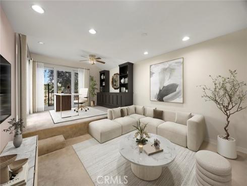 352 S Mohler  , Anaheim Hills, CA