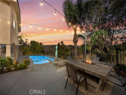 352 S Mohler  , Anaheim Hills, CA