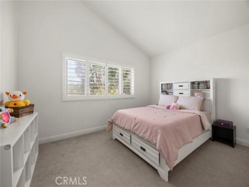 352 S Mohler  , Anaheim Hills, CA