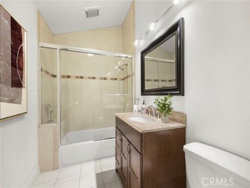 352 S Mohler  , Anaheim Hills, CA