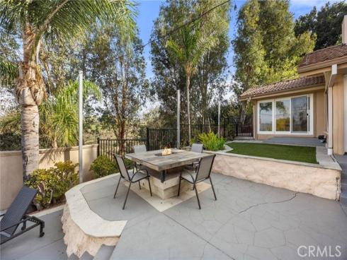 352 S Mohler  , Anaheim Hills, CA