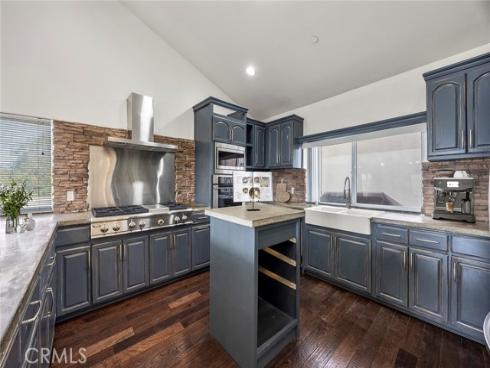 352 S Mohler  , Anaheim Hills, CA