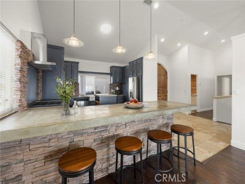 352 S Mohler  , Anaheim Hills, CA