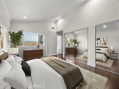 352 S Mohler  , Anaheim Hills, CA