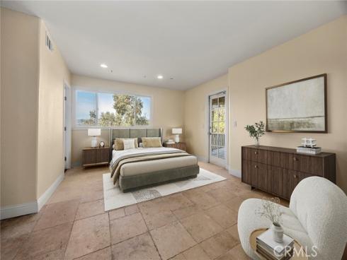 352 S Mohler  , Anaheim Hills, CA