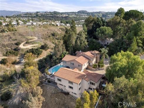 352 S Mohler  , Anaheim Hills, CA