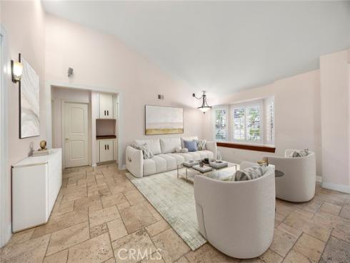 352 S Mohler  , Anaheim Hills, CA