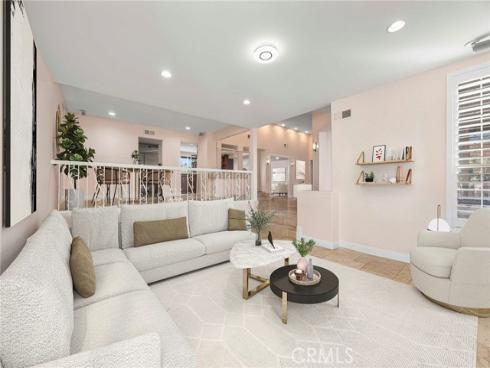 352 S Mohler  , Anaheim Hills, CA