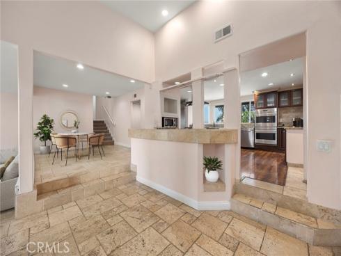 352 S Mohler  , Anaheim Hills, CA