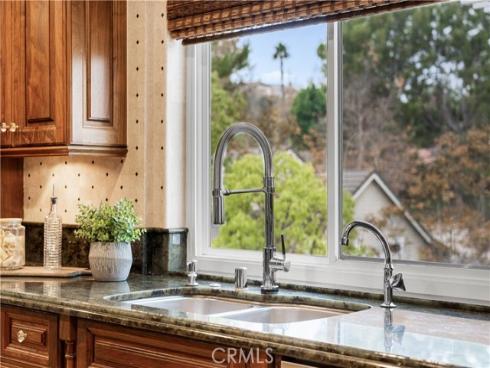 698 S Gentry  , Anaheim Hills, CA