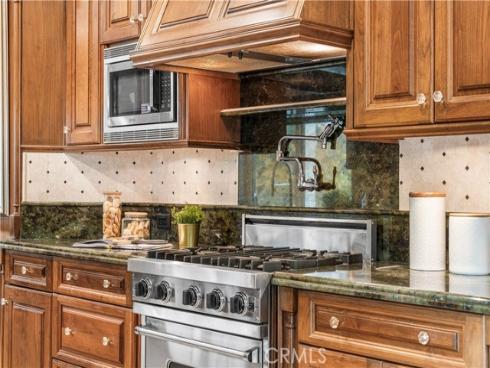 698 S Gentry  , Anaheim Hills, CA