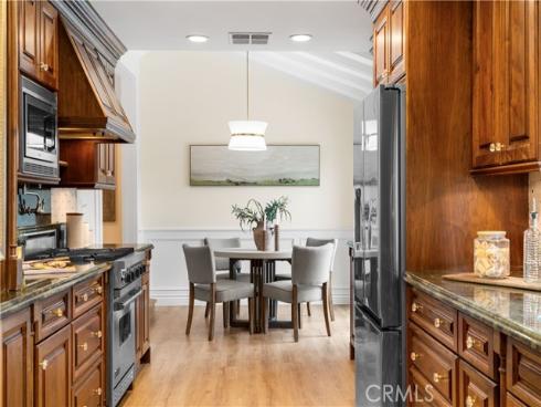 698 S Gentry  , Anaheim Hills, CA