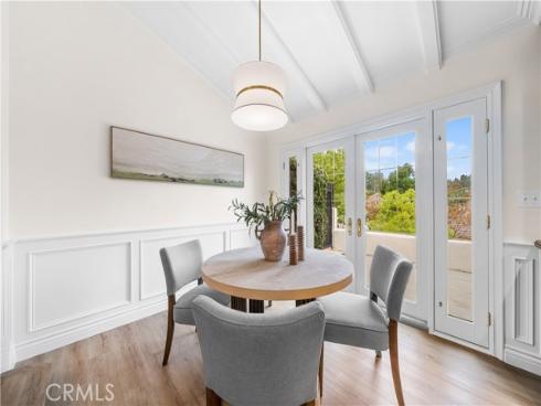 698 S Gentry  , Anaheim Hills, CA