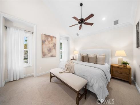 698 S Gentry  , Anaheim Hills, CA