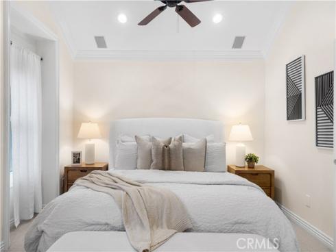 698 S Gentry  , Anaheim Hills, CA