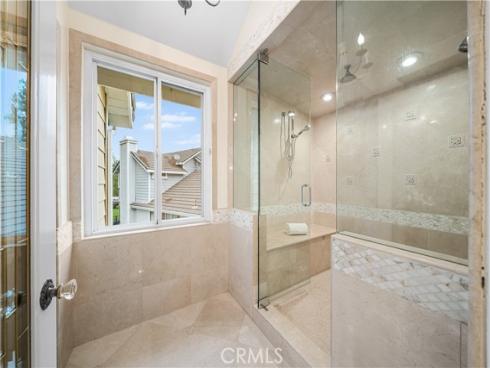 698 S Gentry  , Anaheim Hills, CA