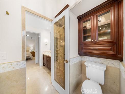 698 S Gentry  , Anaheim Hills, CA