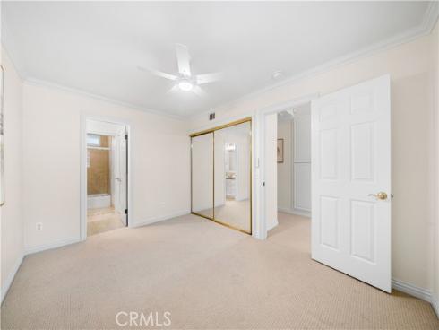 698 S Gentry  , Anaheim Hills, CA