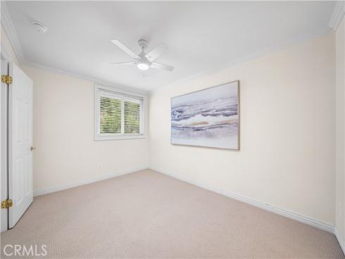 698 S Gentry  , Anaheim Hills, CA