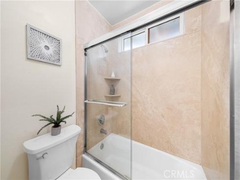 698 S Gentry  , Anaheim Hills, CA