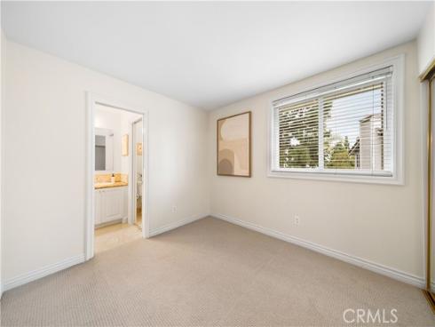 698 S Gentry  , Anaheim Hills, CA