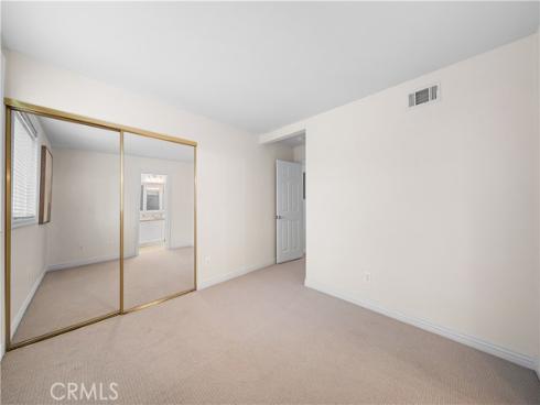 698 S Gentry  , Anaheim Hills, CA