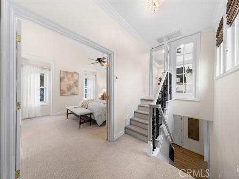 698 S Gentry  , Anaheim Hills, CA