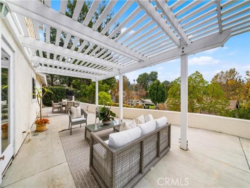 698 S Gentry  , Anaheim Hills, CA