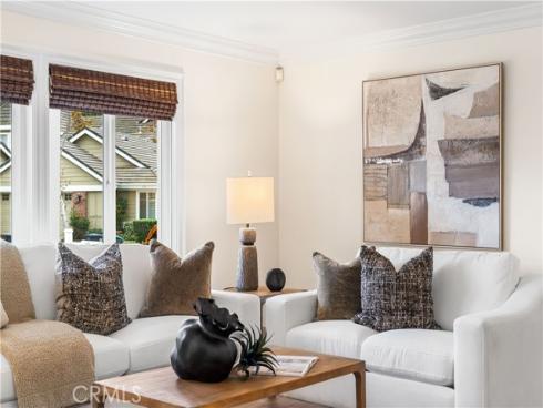 698 S Gentry  , Anaheim Hills, CA