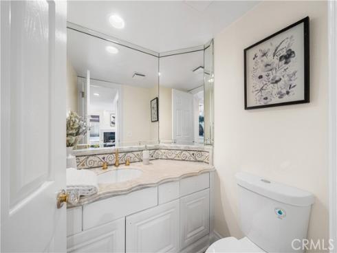 698 S Gentry  , Anaheim Hills, CA