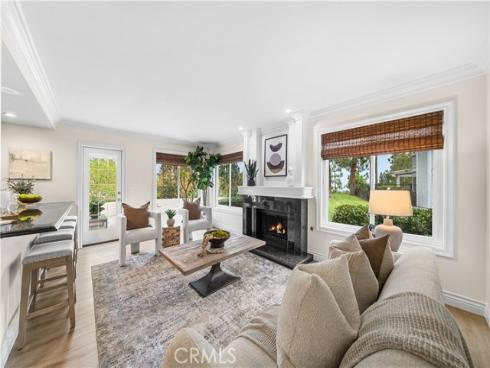 698 S Gentry  , Anaheim Hills, CA