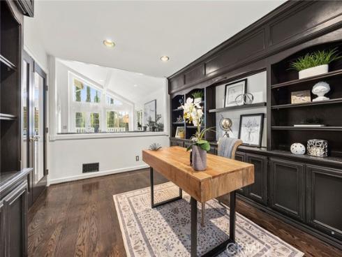 6641 E Canyon Hills  , Anaheim Hills, CA