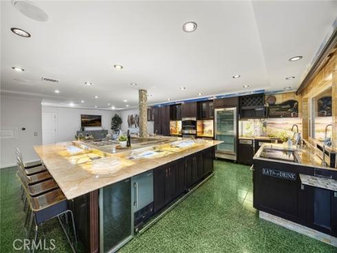 6641 E Canyon Hills  , Anaheim Hills, CA