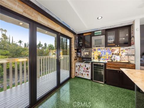 6641 E Canyon Hills  , Anaheim Hills, CA