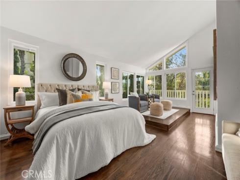 6641 E Canyon Hills  , Anaheim Hills, CA