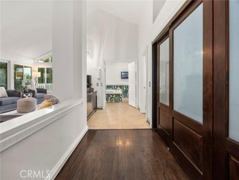 6641 E Canyon Hills  , Anaheim Hills, CA