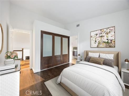 6641 E Canyon Hills  , Anaheim Hills, CA