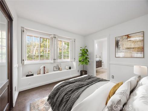 6641 E Canyon Hills  , Anaheim Hills, CA